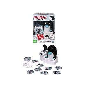  Pictureka Flipper Game Toys & Games