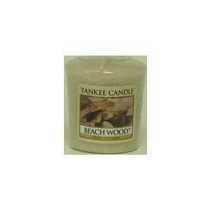  Beachwood Votive