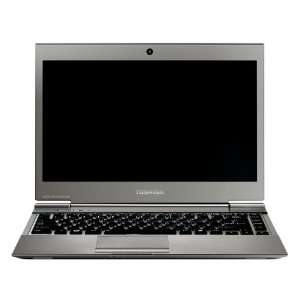  Toshiba Portege Z830 10Q 33.8 cm (13.3inch ) LED Notebook 