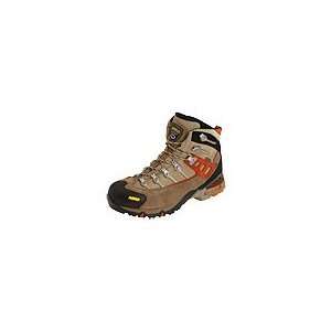    Asolo   Atlantis GTX (Wool/Tortora)   Footwear: Sports & Outdoors