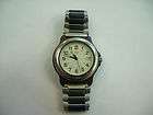 Swiss Army T Swiss Made T Water Resistant Base Metal St