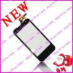 OEM Touch Screen Digitizer LG P999 Optimus 2X Star NEW  