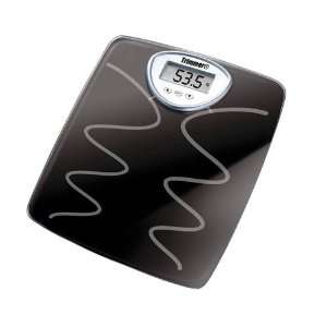  Health Tracker Plus Dig Scale Lithium Battery Trimmer 