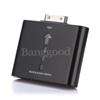 1000mAh External Backup Battery Charger For ipod touch iPhone 4 4S 4G 