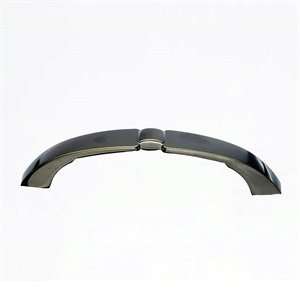  Top Knobs M1291 Lida Pull Nickel