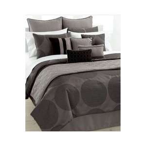   Piece QUEEN Bed in a Bag Set NEW $340 (Clearance): Home & Kitchen
