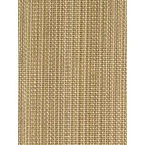  Puerto Limon Sun by Beacon Hill Fabric: Home & Kitchen