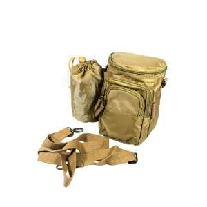   ] Multi Purposes Fanny Pack / Back Pack / Travel Lumbar Pack Baby