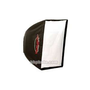  Photogenic SB22 22 Softbox with Quick Change Plate and 