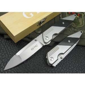   knife & pocket knife & hunting knife & combat knife