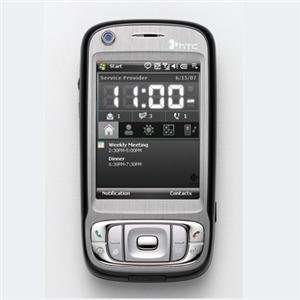  HTC TYTN II Smartphone P4551/KAISER Electronics