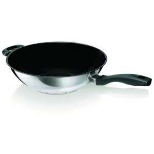  Beka Cookware Vita 12 Nonstick Wok