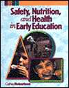   Education, (0827373295), Cathie Robertson, Textbooks   