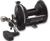   High Speed Big Game Fishing Reel   MADE IN USA   NEW IN BOX  