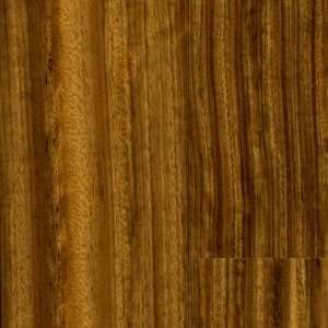   : Anderson Maritime Natural Beli Hardwood Flooring: Home Improvement