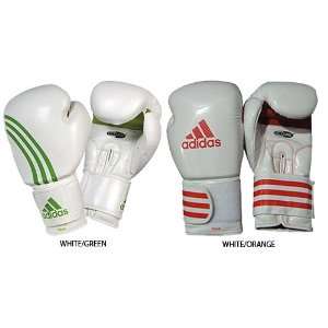  Gungfu Adidas Womens Boxfit Boxing Gloves Sports 
