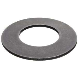 302 Stainless Steel Belleville Spring Washers, 0.63 inches Inner 