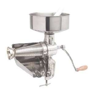   Machinery: Omcan FMA (8502N) Manual Tomato Squeezer: Kitchen & Dining