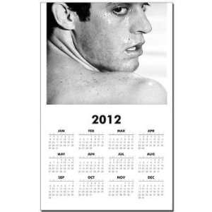  2012 Calendar Looking Back @ BenTorresPhotography 