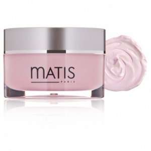  Matis Paris Delicate Moisturising Cream (50 ml) Health 