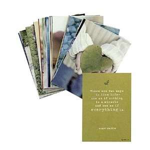  inspirational cards 44 pack (Wholesale in a pack of 36 