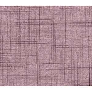 Lilac Faux Contemporary Wallpaper UBF28521  Kitchen 