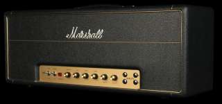 Marshall 1959HW Hand Wired Plexi Amplifier Head Amp 5030463148150 