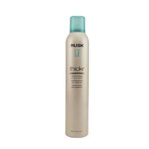  Rusk Thickr Hairspray 10.6oz Beauty