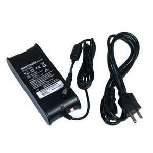  Battery Charger for Dell Latitude D420 D505 D520 Laptop 