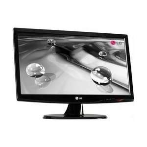  Lg 19 Class LCD Monitor Electronics