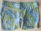 NIP JOCKEY Elance French Cut Cotton Panty Underwear 8 16W 18W 1X items 