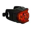CATEYE HL EL300 5 LED ROAD BICYCLE CYCLING FRONT LED HEADLIGHT LIGHT 