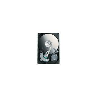  2TB Internal Hard Drive for TiVo Premiere TCD746320 +2,700 