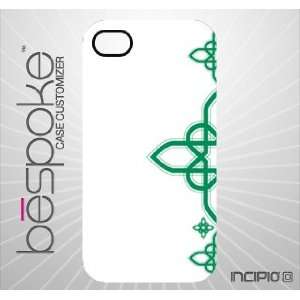  Incipio BeSpoke Custom Case Cell Phones & Accessories