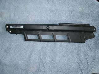 Magazine P/N 500593 for Paslode 5350 PM Strip Nailer  