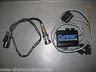 Altronics Air Fuel Controller Wideband O2 Sensor O2WBC