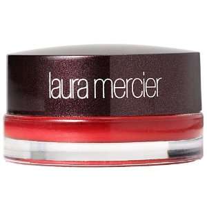  Laura Mercier Lip Stain Scarlet 0.21 oz Health & Personal 
