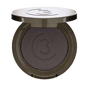   Specialists Eyeshadow Singles   Bronzed Plum