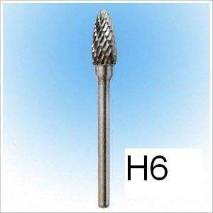   SHIYANG Dental Handpiece, which tip2.38mm. If the tip3.0mm, its ok