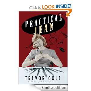 Start reading Practical Jean on your Kindle in under a minute . Don 