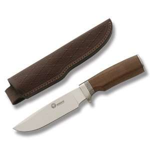  Boker Timberwolf with Cocobolo Wood Handle Sports 