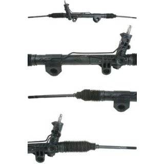  Best Sellers best Rack & Pinion Complete Units