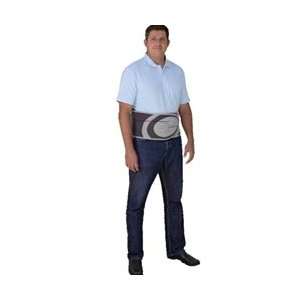  Ossur Miami Lumbar LSO Back Brace   LMB 01NPNPLMB 01NPNP 