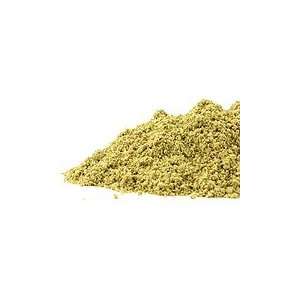   Leaf & Flower Powder   Tilia europaea, 1 lb