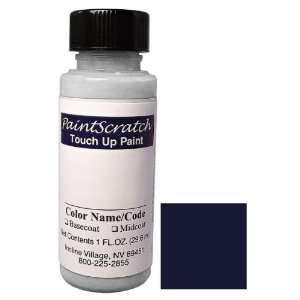   Paint for 2012 Chrysler 200 Series (color code BV/HBV) and Clearcoat