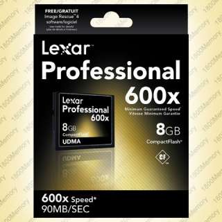 and corel paint shop pro x software for  4 lexar lifetime 