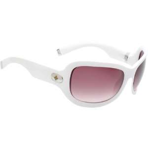 Spy Bianca Sunglasses   Spy Optic Look Series Outdoor Eyewear w/ Free 
