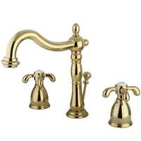 Browse Faucets by Finish Clawfoot tub Faucets, Bathroom Faucets 