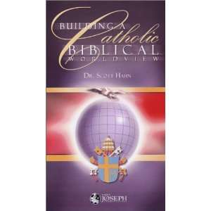  Building a Catholic Biblical Worldview (9781570585265 
