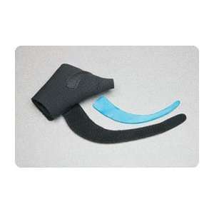 Comfort Cool Thumb CMC Abduction Splint   Size: Medium, Left   Model 